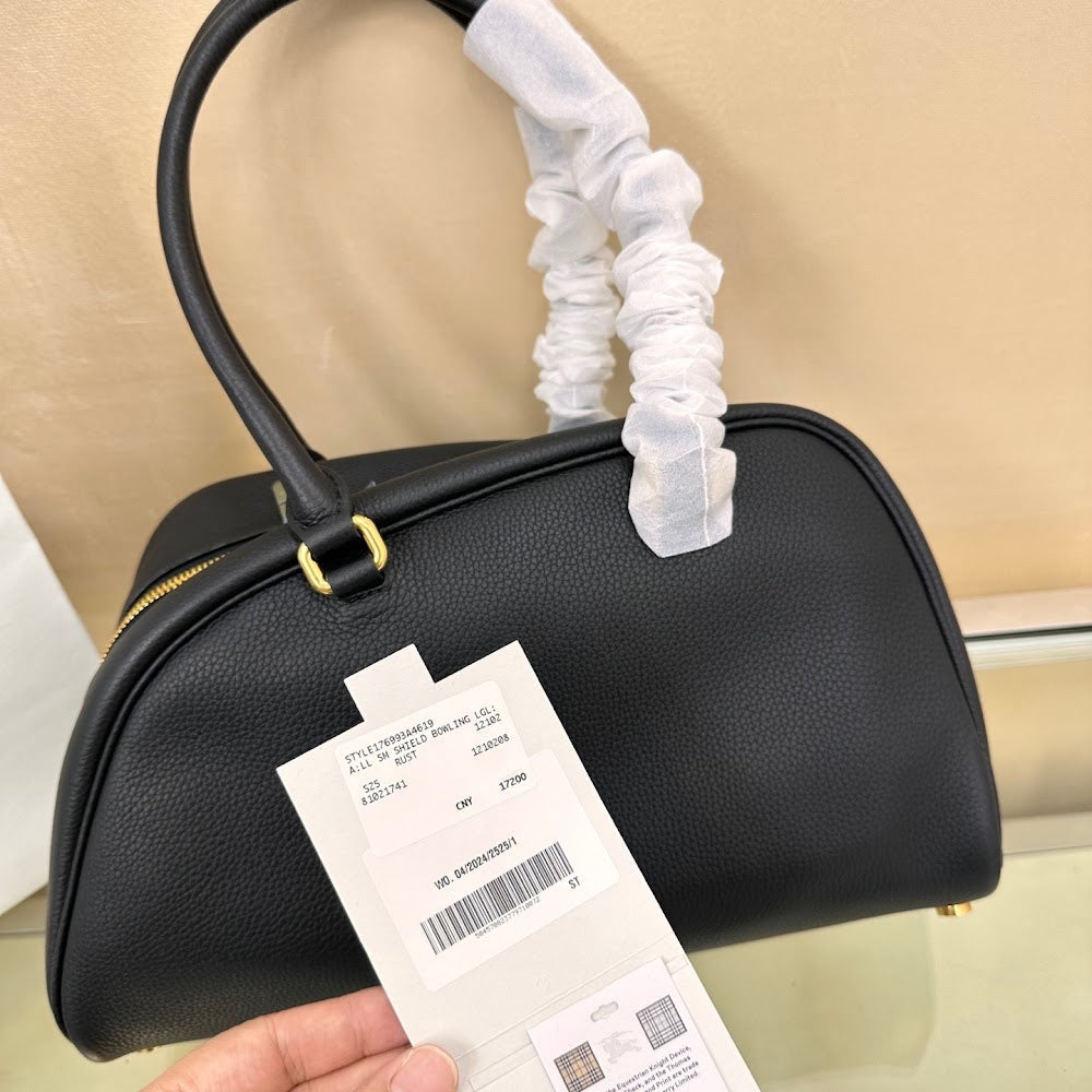 Dragons Bags Burberryn Luxury Bag --92998