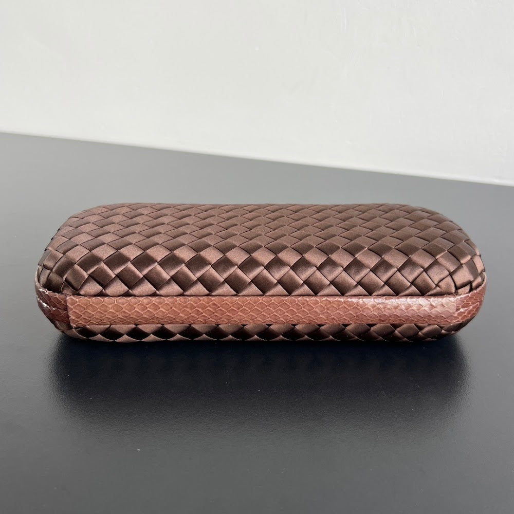 Dragons Bags Bottegan Luxury Bag --90238