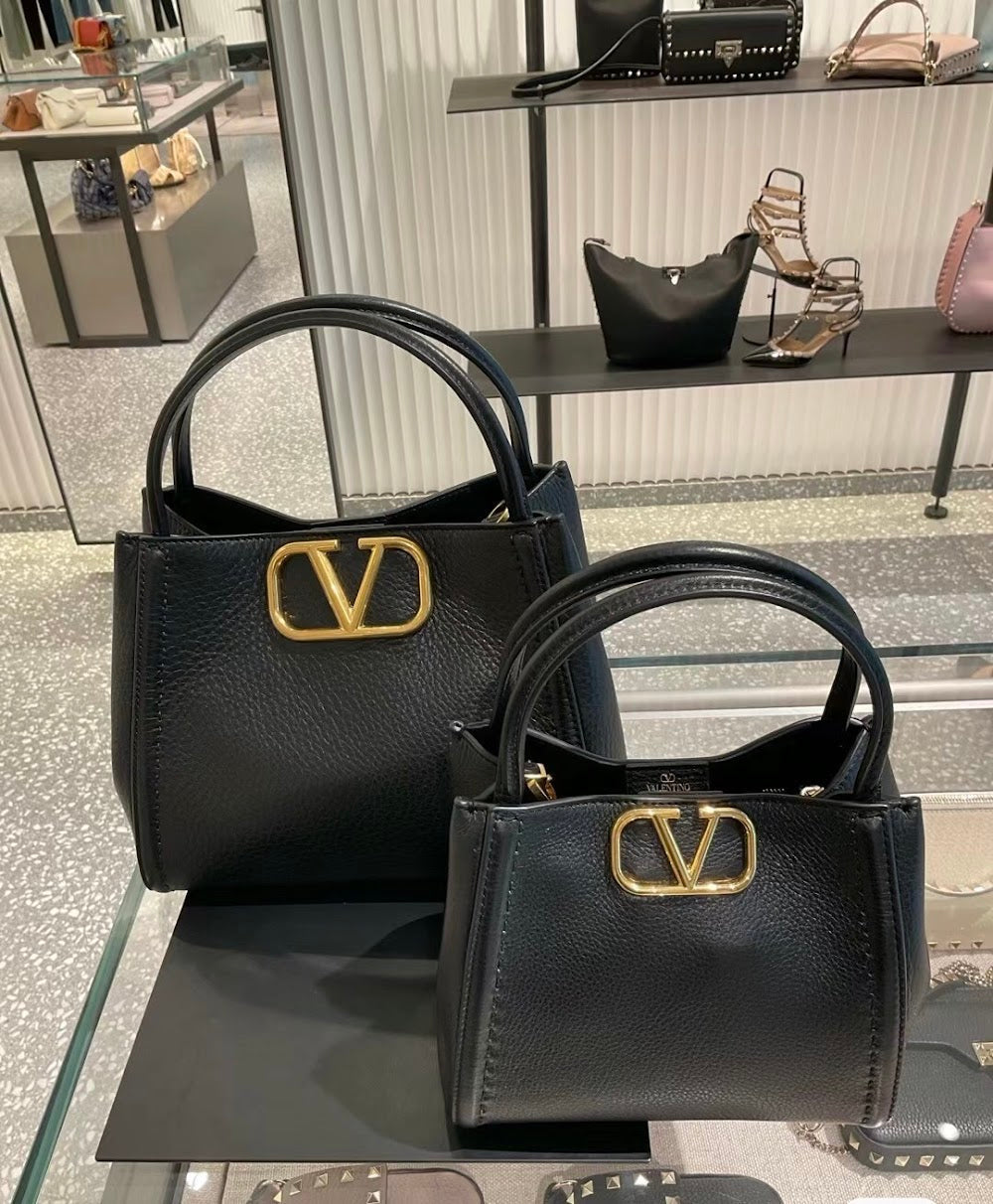 Dragons Bags Valentine Luxury Bag --122100