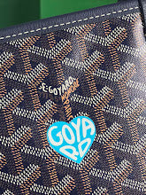 new-designer-premium-bags-nm8032