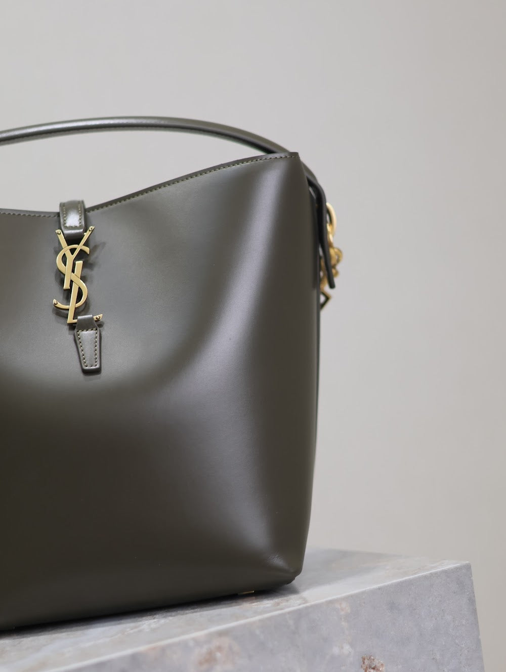 Dragons Bags YSLn Luxury Bag --119490