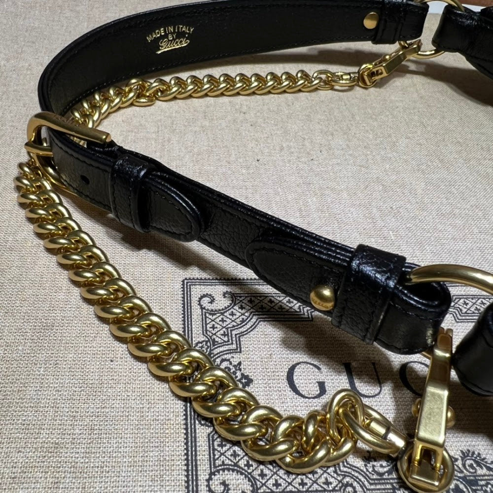 Dragons Bags Guccin Luxury Bag --95386