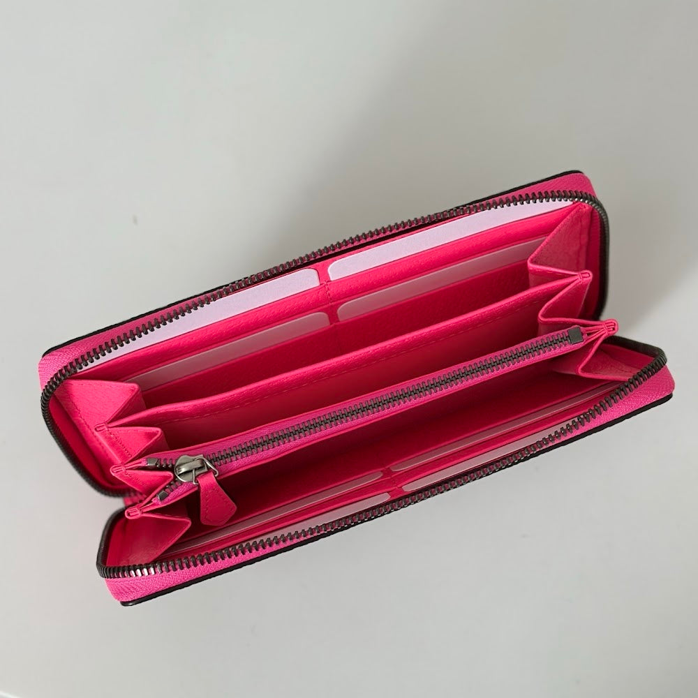 new-luxury-designer-bags-nm17311