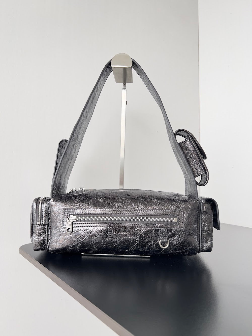 Dragons Bags Balenciaga Luxury Bag --111108