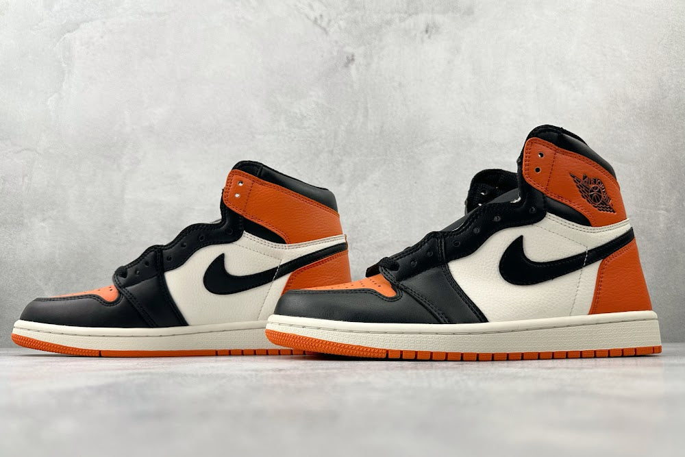 Dragons Bags Nike Luxury Shoes --55282