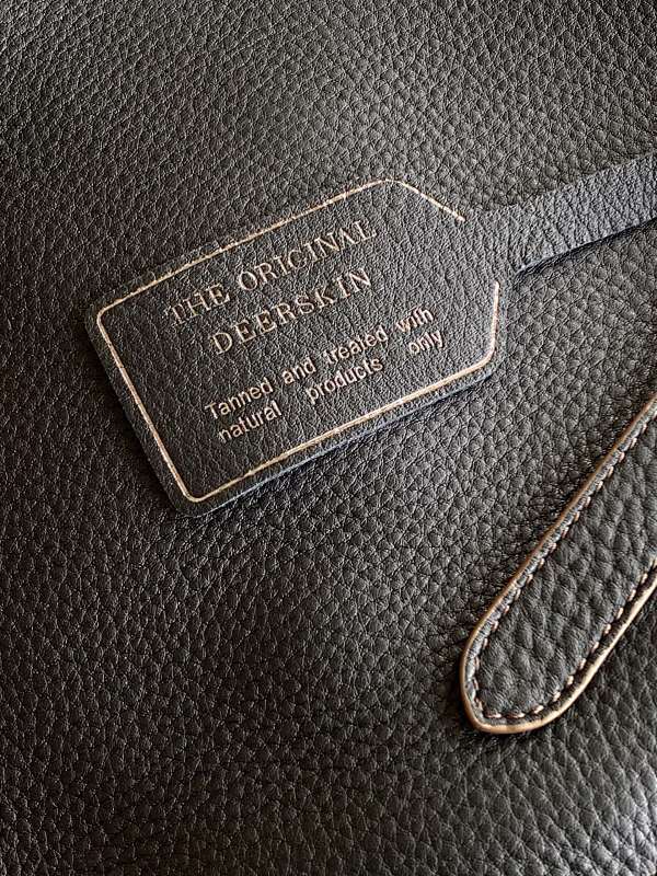 Jessica Bags pradn Luxury Bag --75173