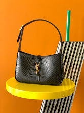 new-designer-premium-bags-nm3290