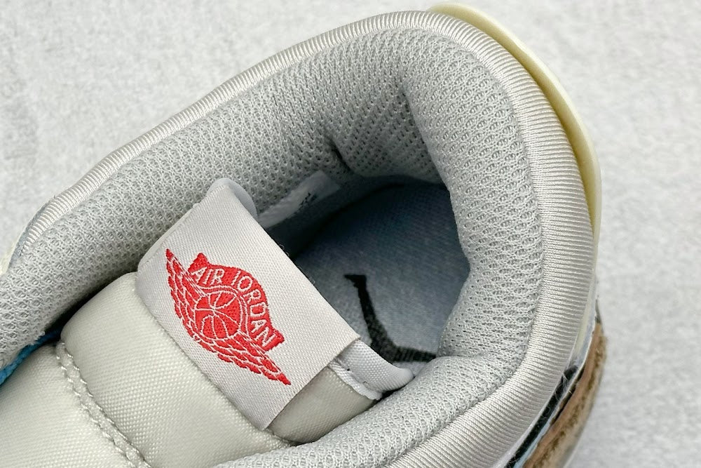 Dragons Bags Nike Luxury Shoes --55342