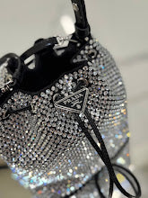 new-luxury-designer-bags-nm2123