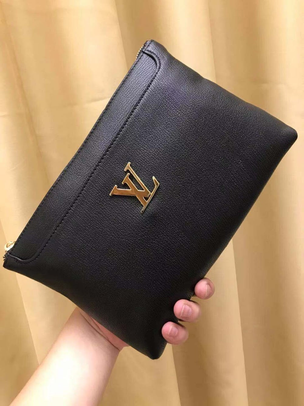 Dragons Bags ln Luxury Bag --78187