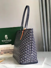 new-luxury-designer-bags-nm8198