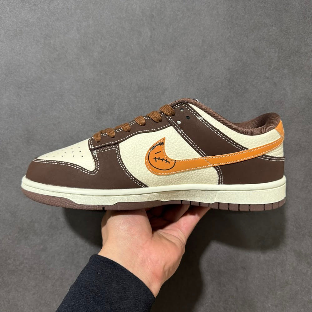 Dragons Bags Nike Luxury Shoes --55541