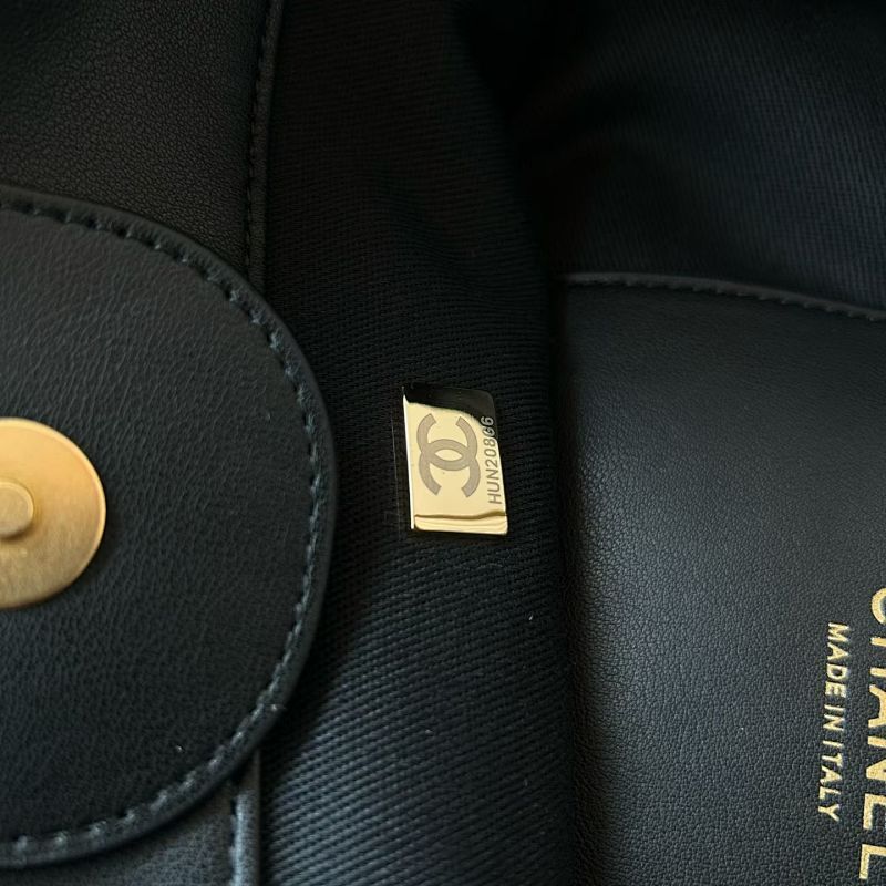 new-luxury-designer-bags-nm9905