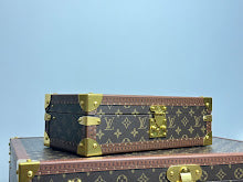 new-elite-designer-bags-nm1018