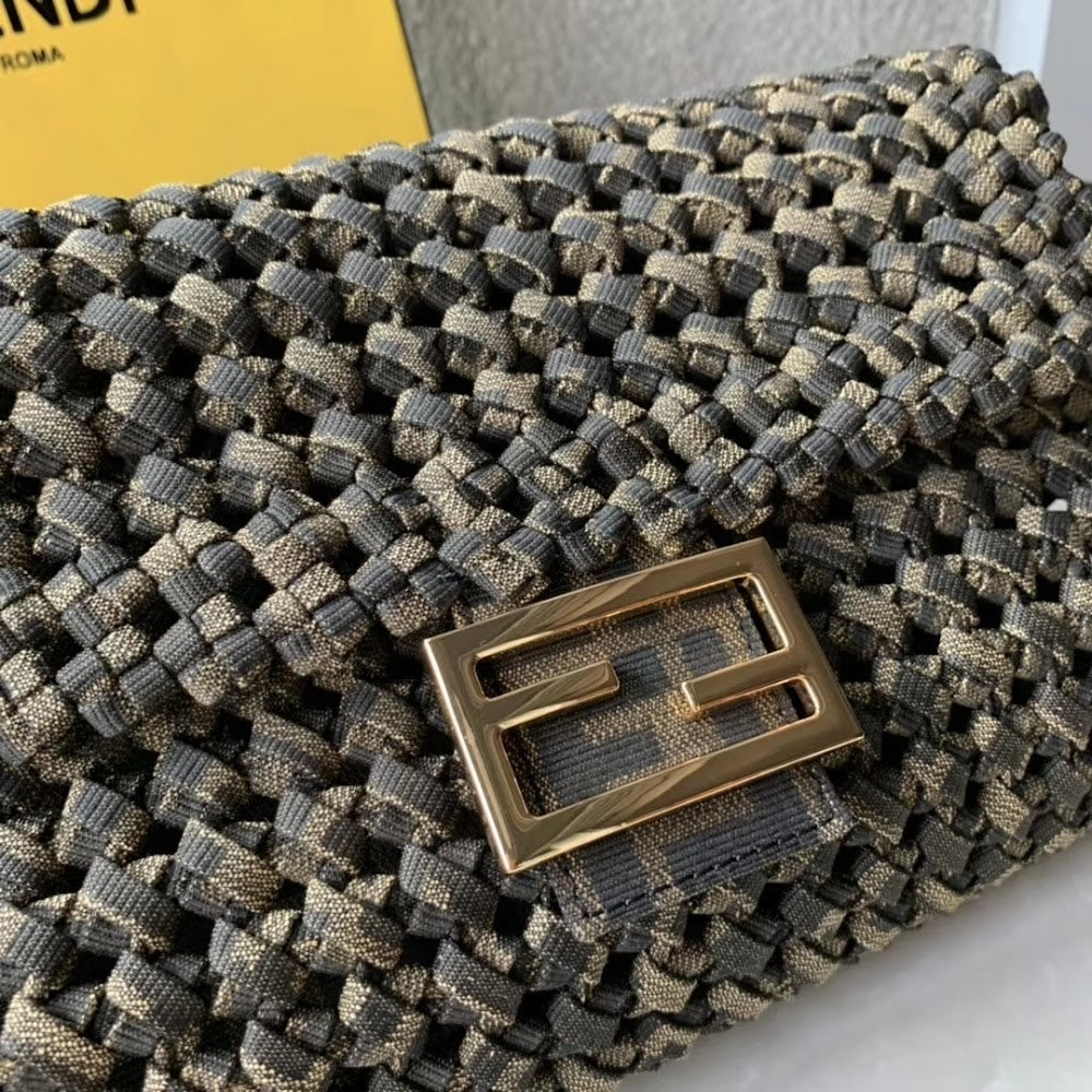 new-elite-designer-bags-nm15205