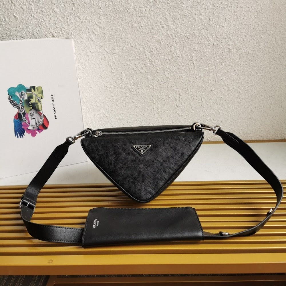 Dragons Bags Pradn Luxury Bag --101562