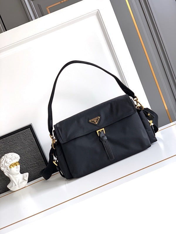 Dragons Bags pradn Luxury Bag --74239