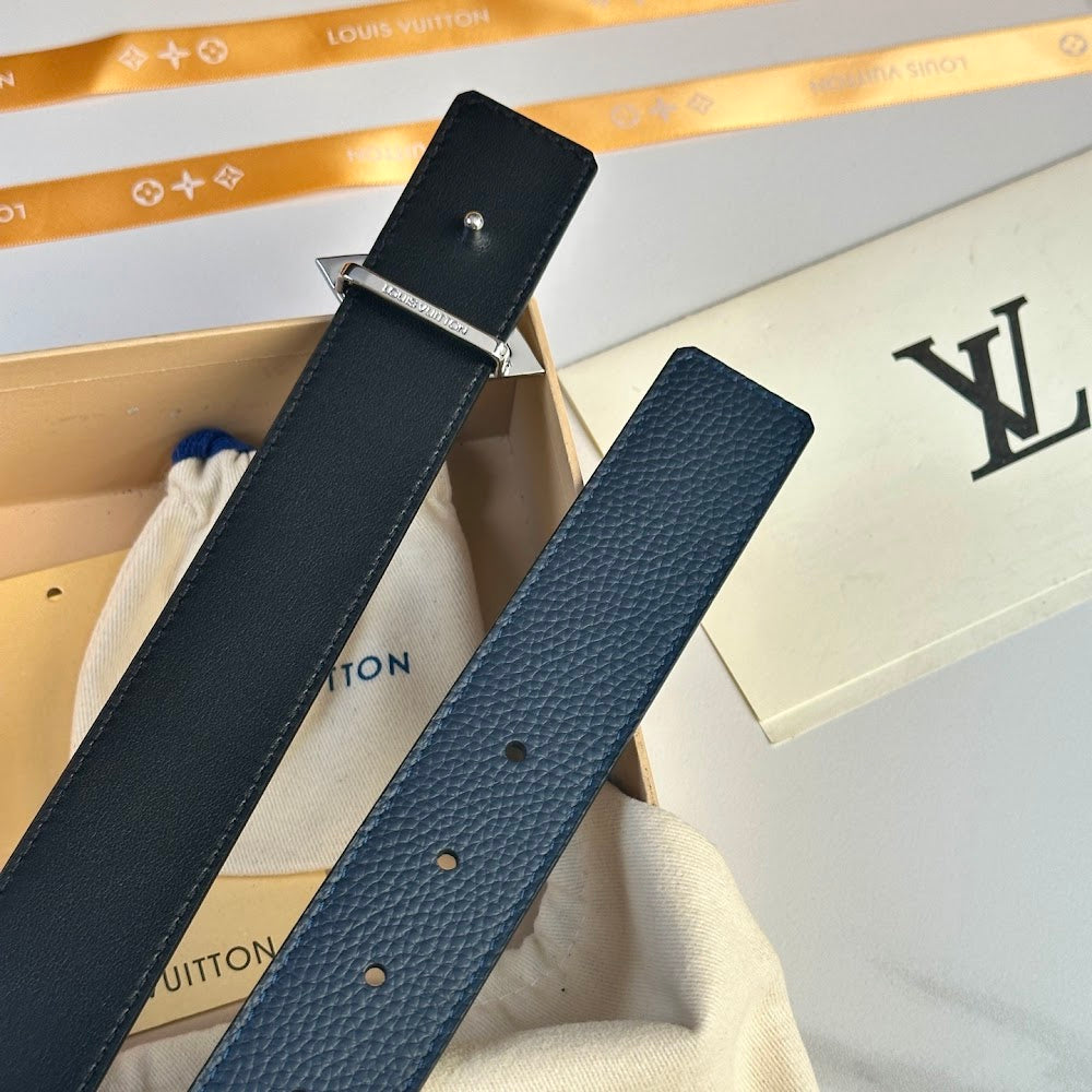 Dragons Bags ln Luxury Belt --106985