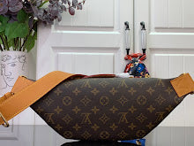 new-elite-designer-bags-nm1000