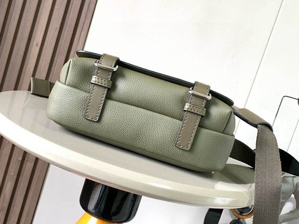 Dragons Bags Lowen Luxury Bag --99739
