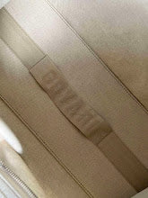 new-designer-premium-bags-nm8040