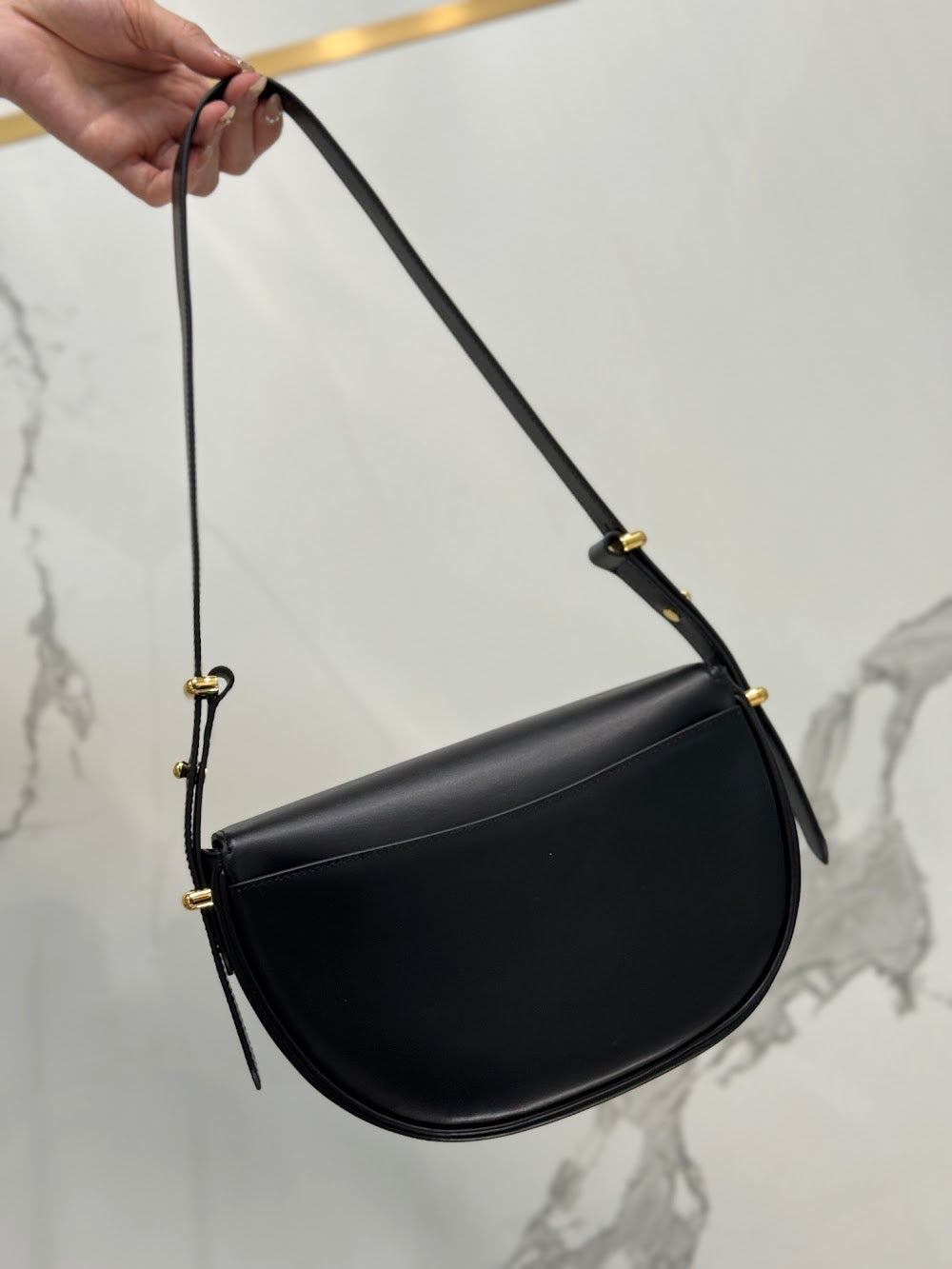 Dragons Bags Pradn Luxury Bag --102090