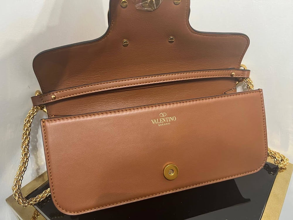 Dragons Bags Valentine Luxury Bag --121374