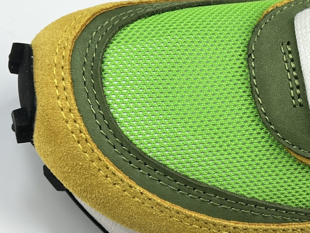 Dragons Bags Nike Luxury Shoes --55351