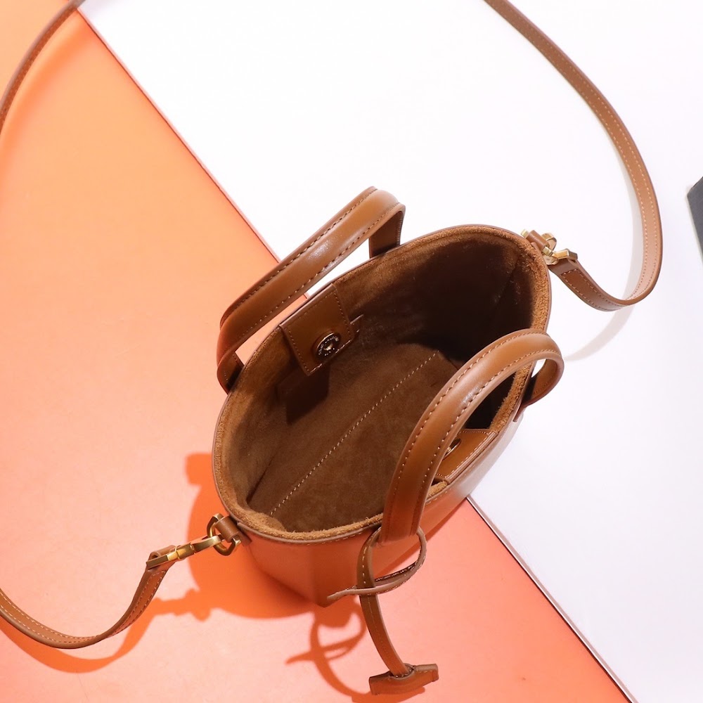 Dragons Bags YSLn Luxury Bag --119604