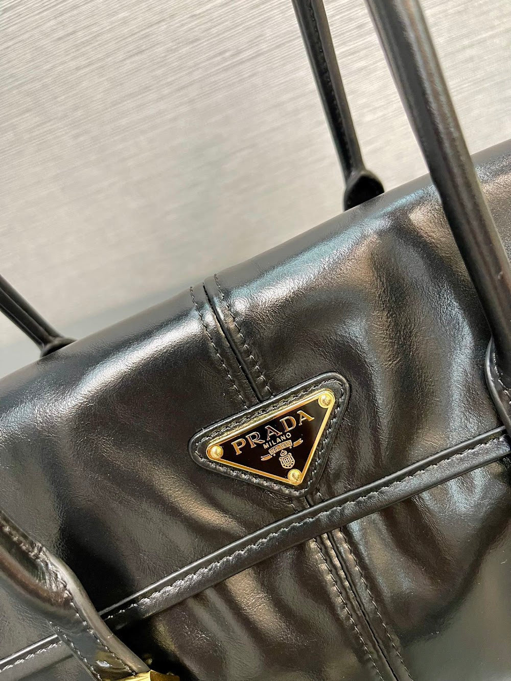 Jessica Bags pradn Luxury Bag --75170