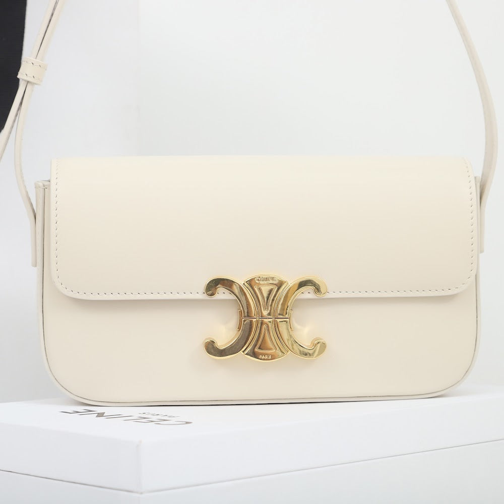 Dragons Bags Celine Luxury Bag --112155
