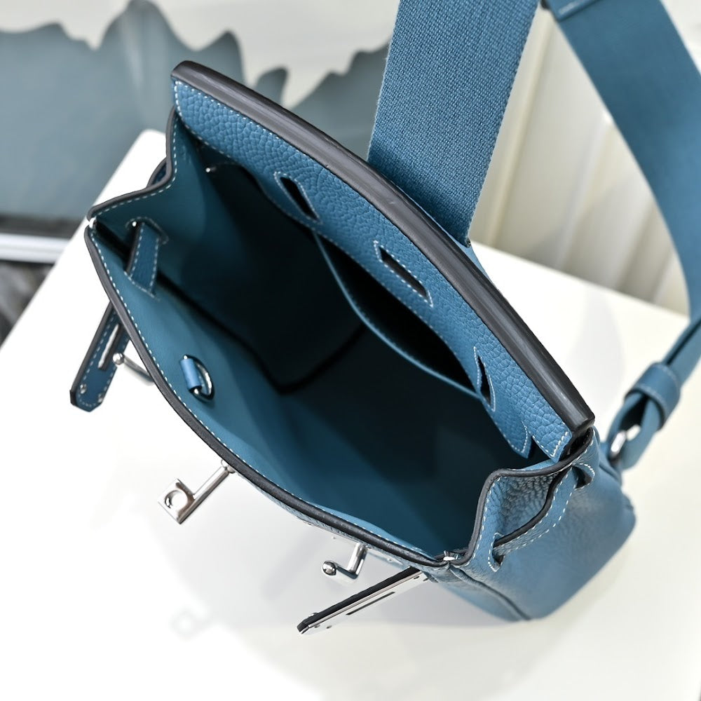Dragons BagsHermesn Luxury Bag --116583