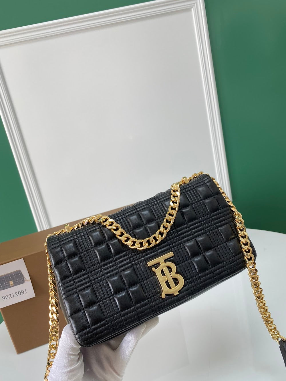 new-elite-designer-bags-nm10462
