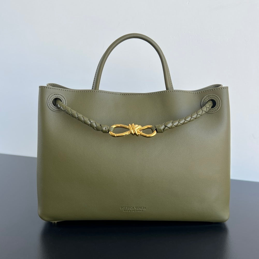 Dragons Bags Bottegan Luxury Bag --90799