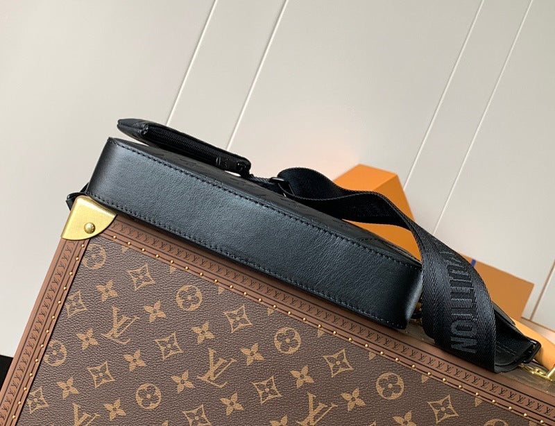 Dragons Bags ln Luxury Bag --71579
