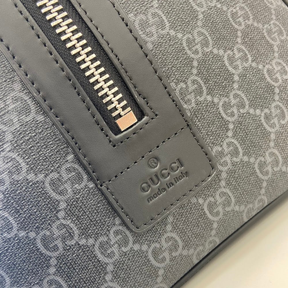 Dragons Bags Guccin Luxury Bag --94485