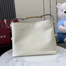 new-elite-designer-bags-nm3859