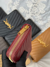 new-elite-designer-bags-nm3600