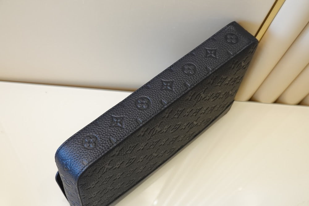 Dragons Bags ln Luxury Bag --60369
