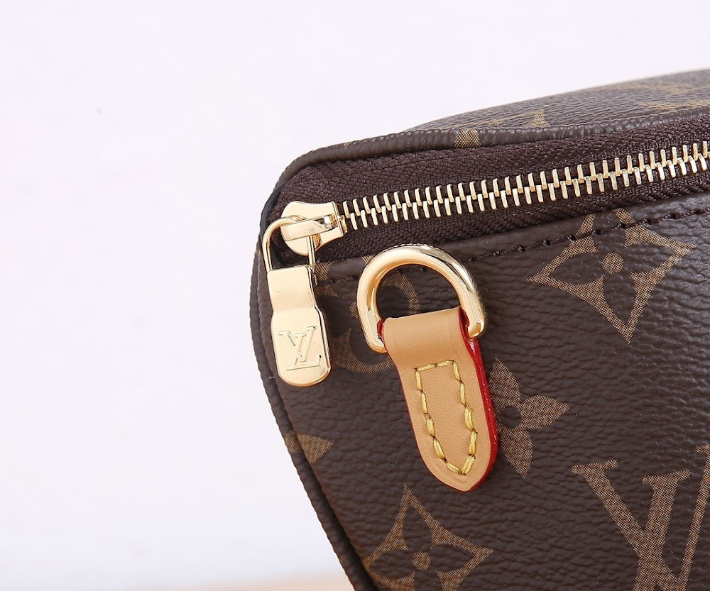 Dragons Bags ln Luxury Bag --97287