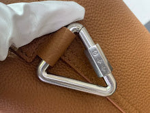 new-elite-designer-bags-nm1020