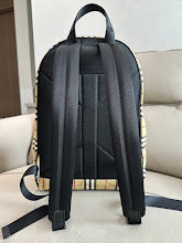 new-designer-premium-bags-nm5525
