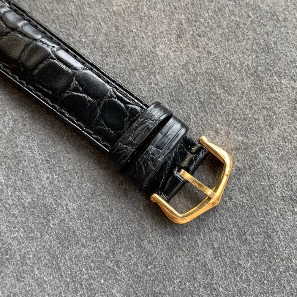Dragons Bags Luxury Designer Watch --103303