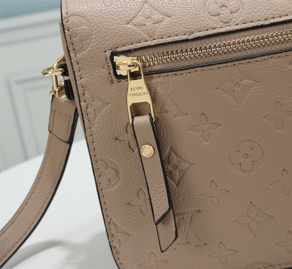 Dragons Bags ln Luxury Bag --78142