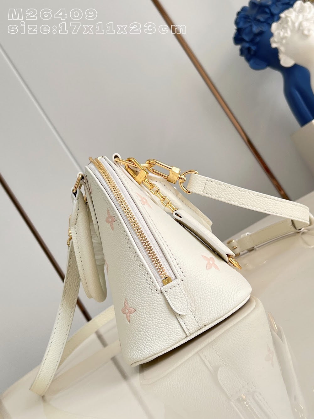 Dragons Bags ln Luxury Bag --96089