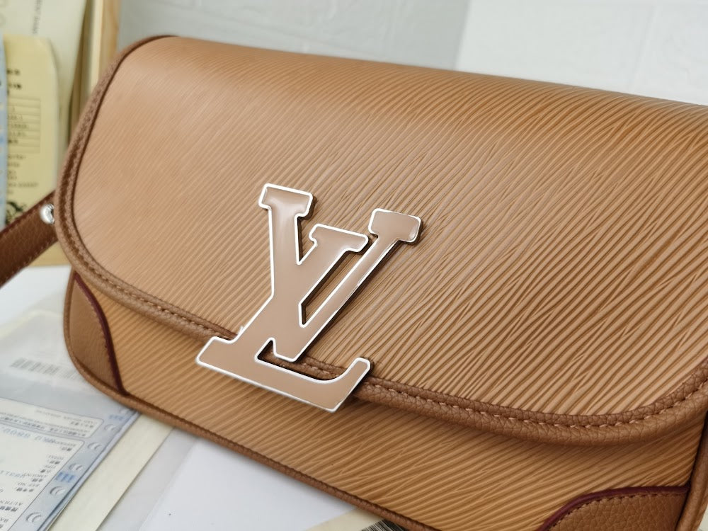 Dragons Bags ln Luxury Bag --78456