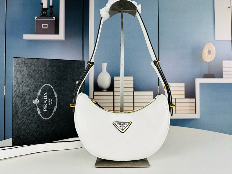 Dragons Bags pradn Luxury Bag --73710