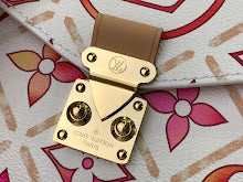 new-designer-premium-bags-nm1680