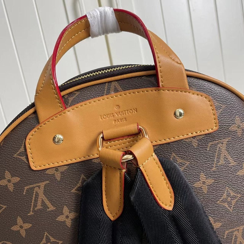 Dragons Bags ln Luxury Bag --78592