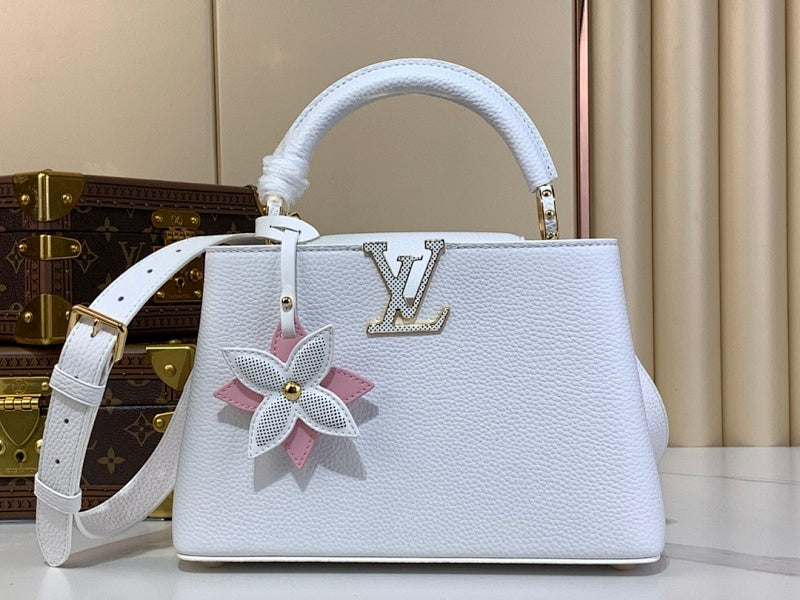 Dragons Bags ln Luxury Bag --69332
